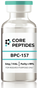 buy BPC-157