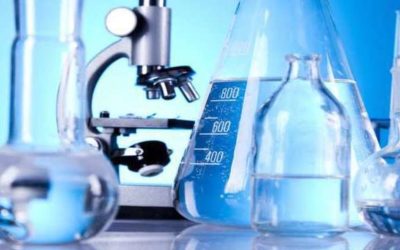 Peptide Profile: CJC-1295 & Ipamorelin Blend