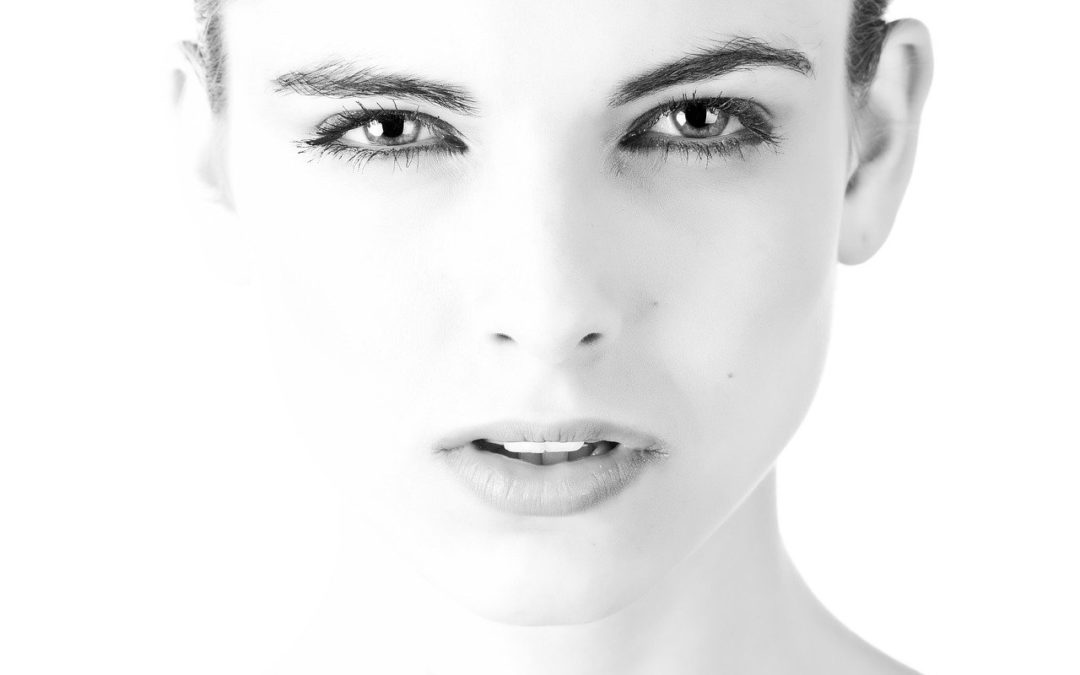 cooper peptides