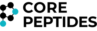 Core Peptides