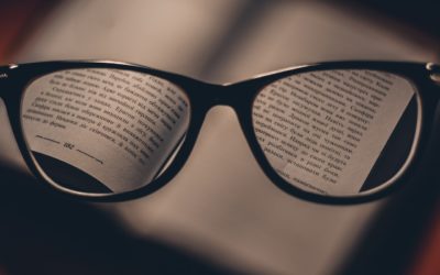 Epitalon for Sleep Regulation, Anti-Aging, and Cancer Prevention