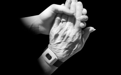 Ipamorelin: the Gentle Growth Hormone Releasing Peptide