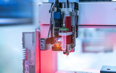 Research in Epitalon Peptide and Cell Aging and Metastasis