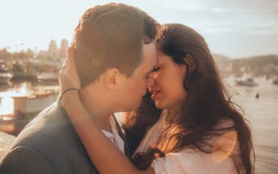PT-141 Peptides for Stimulation and Reproductive Health