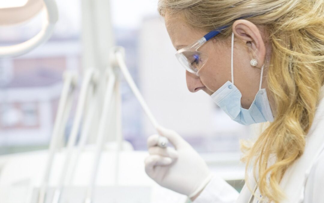 Fragment 176-191 Peptide and Studies in Weight Loss