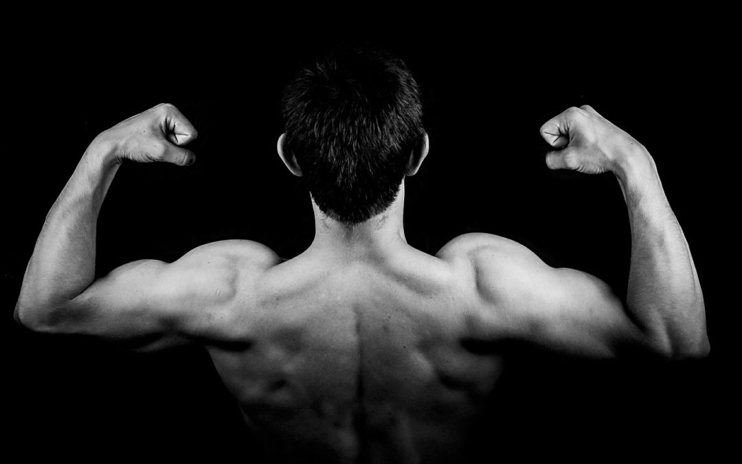 IGF-1 LR3 Peptide - Review, Benefits, Side Effects, Buy (2021)