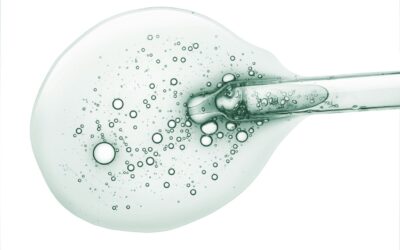 Epithalon and Skin Research