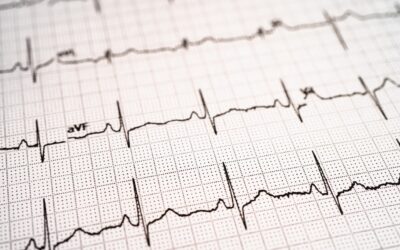Potential of Hexarelin Peptide in Cardiovascular Health