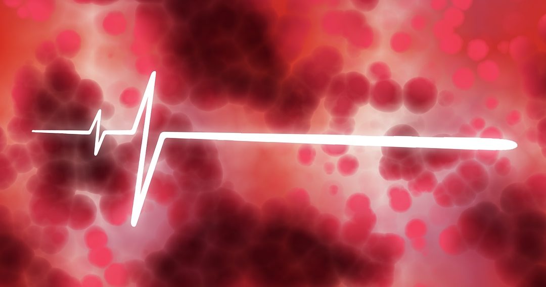 The cardiovascular action of hexarelin