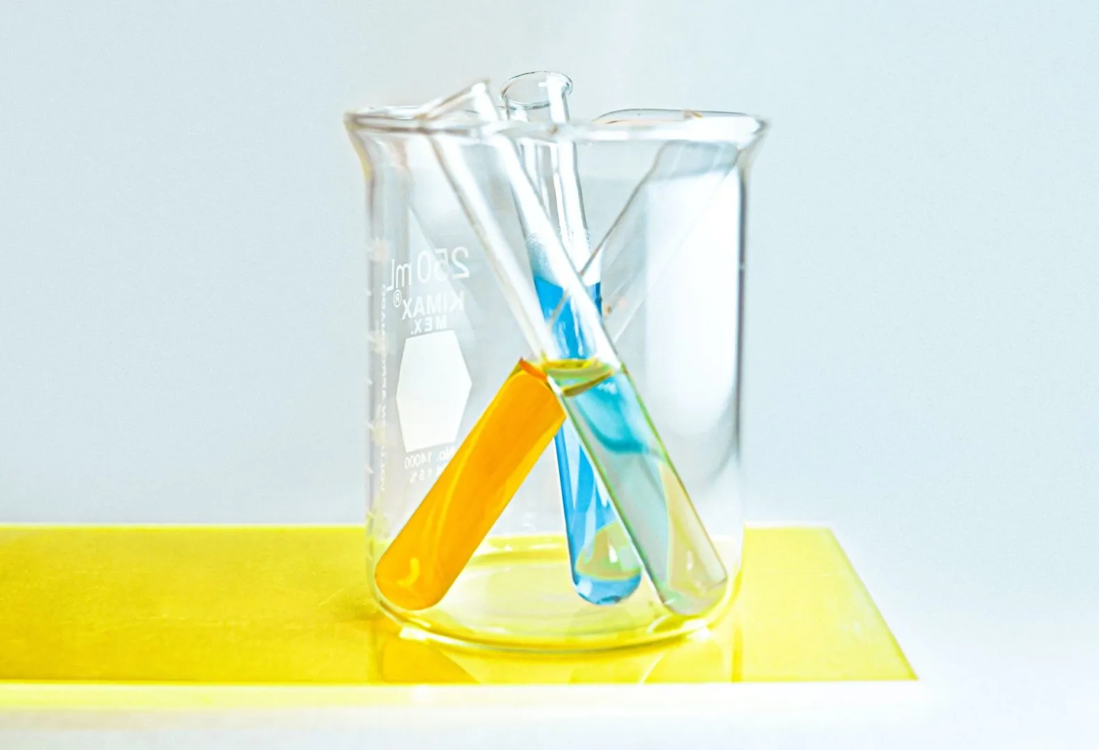 Comparing Melanotan 1 and Melanotan 2 Peptides