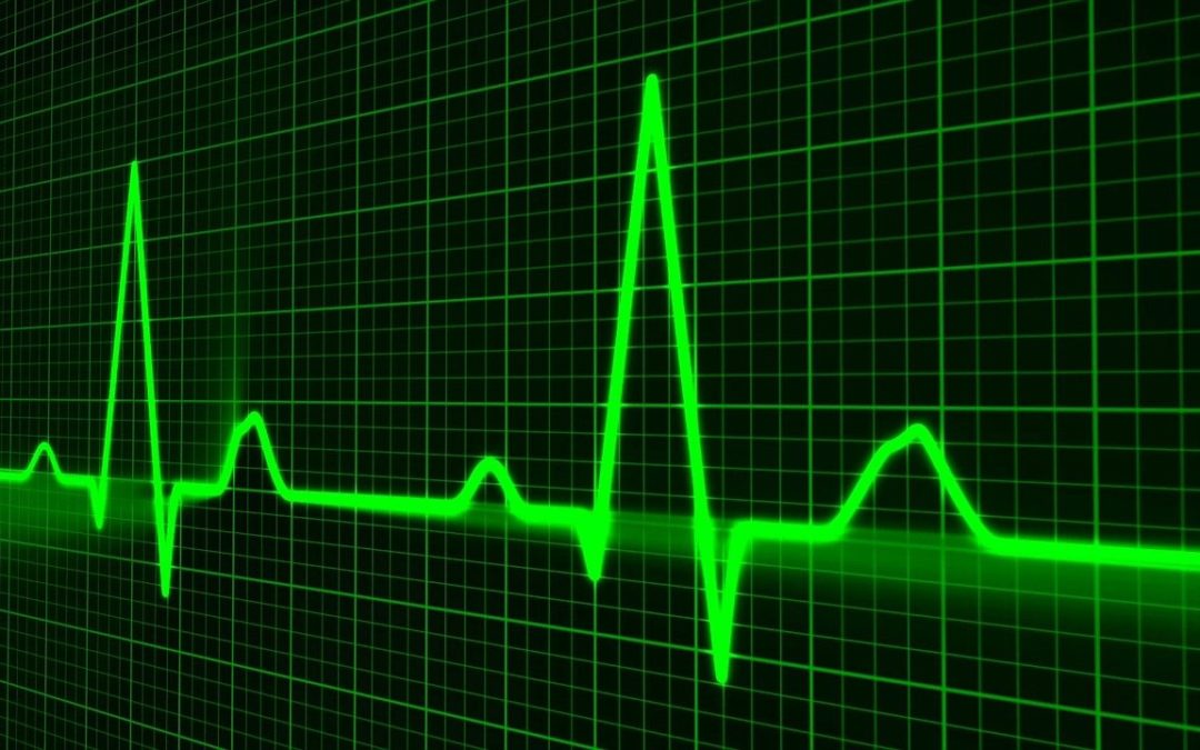 Hexarelin vs GHRP-6: Effects in Muscle Growth and Cardio Health