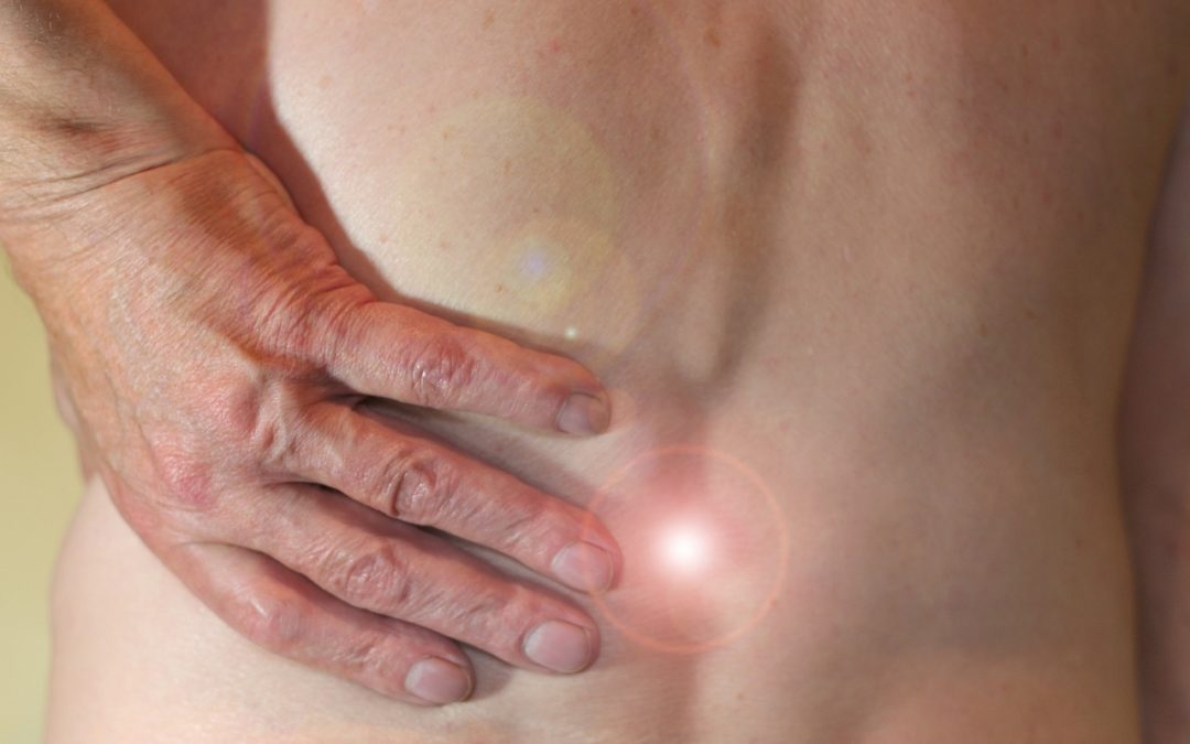 Comparing TB-500 and BPC-157 for Tissue Recovery