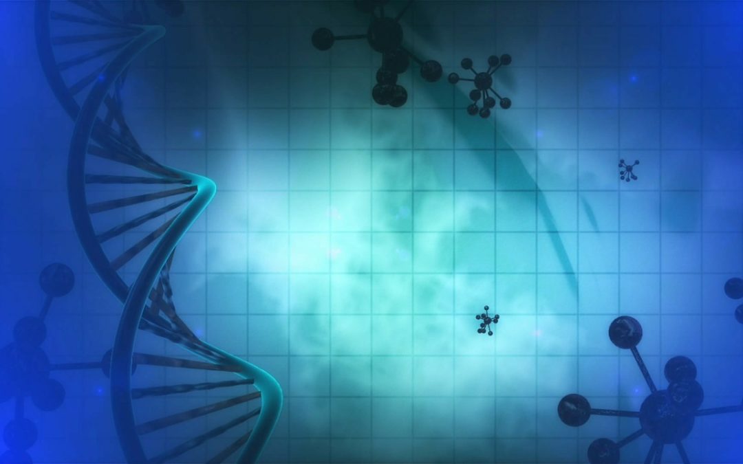 Melanotan 2 Peptide - How Does it Work?