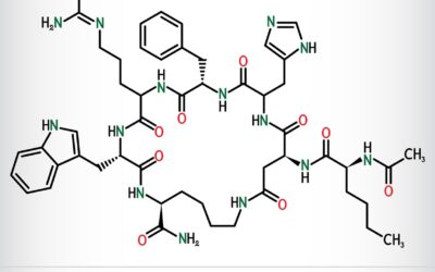 Research Implications of Melanotan 2 Peptides