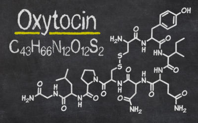 What is Oxytocin? Review, Benefits, Side Effects