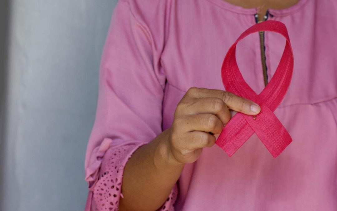 The Benefits of Gonadorelin in Cancer Prevention and Reproductive Health