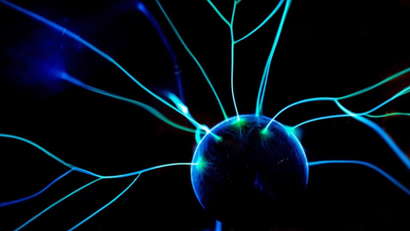 MOTS-c Peptide and its Role in Metabolism and Cell Health