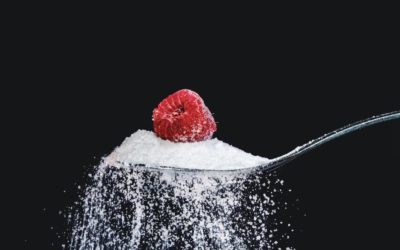 Semaglutide Research in Glucose Metabolism and Gastric Health