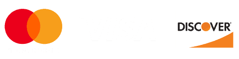 payment card
