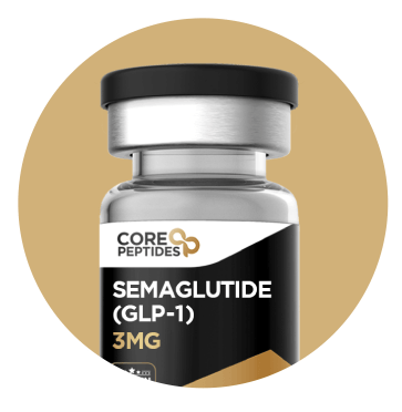 Peptides Peptides