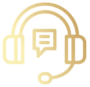 ONLINE SUPPORT