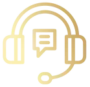 ONLINE SUPPORT