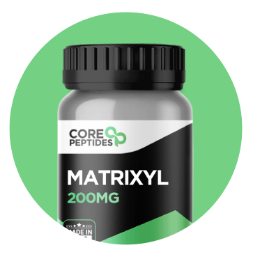 Topical Peptides Topical Peptides