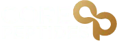 Footer - Core Peptides