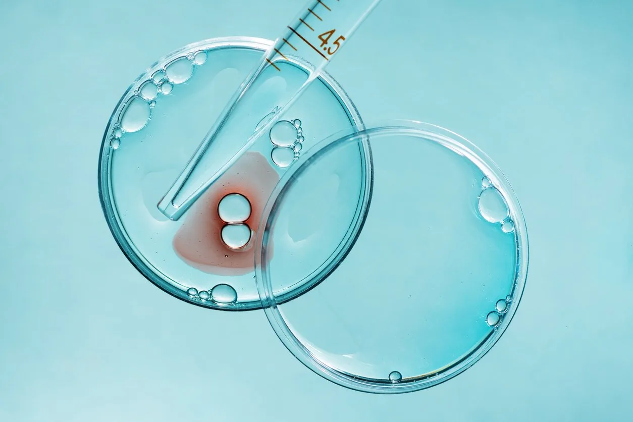 Liraglutide Peptide Research in Insulin Secretion and Cell Proliferation