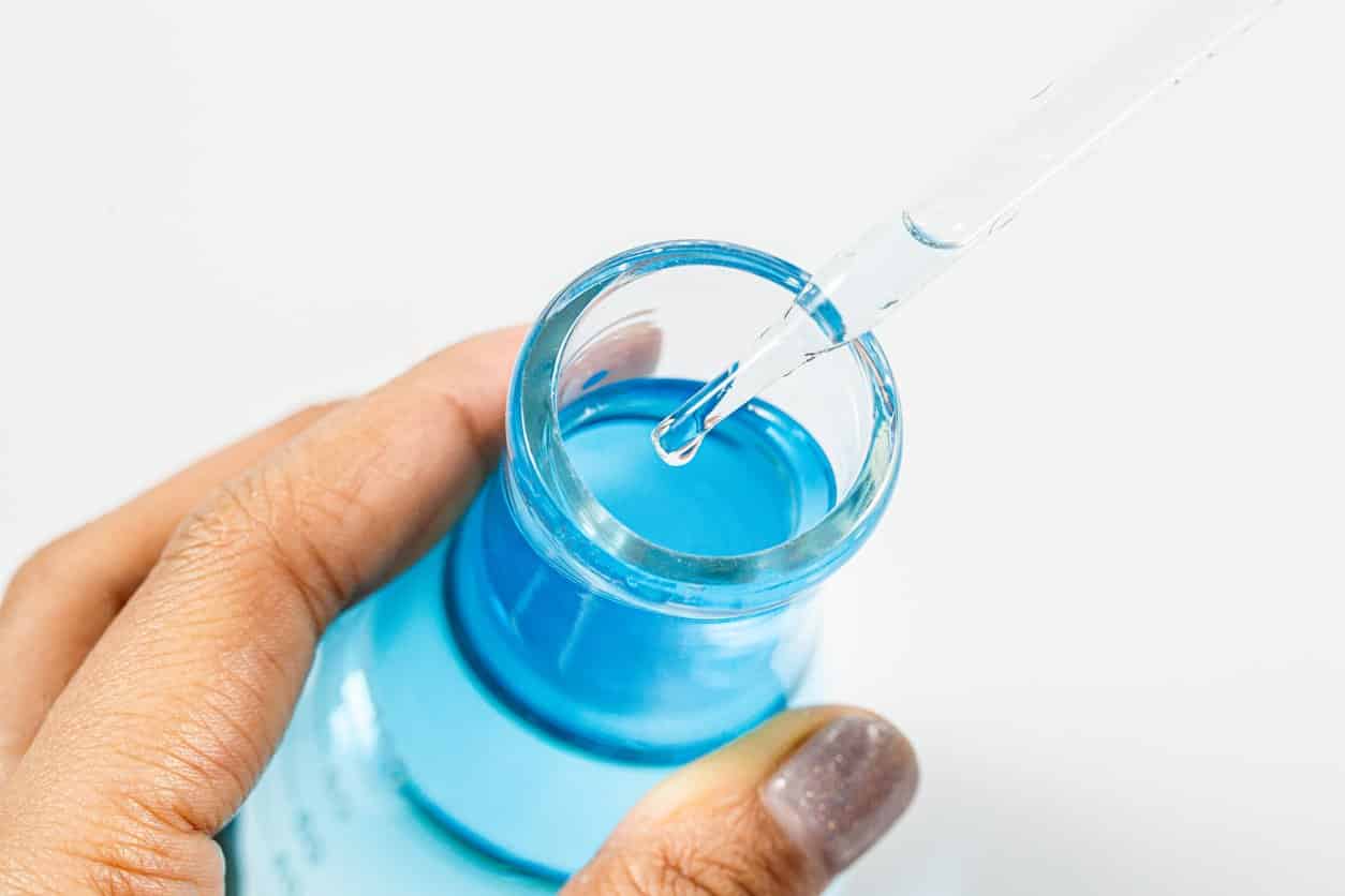 Cardiogen Peptide Research in Cardiac Function and Damaged Tissue