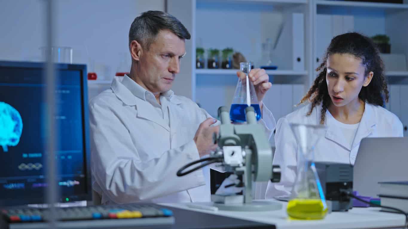 Humanin Research in Neuroprotection, Cardioprotection, and Retinal Health