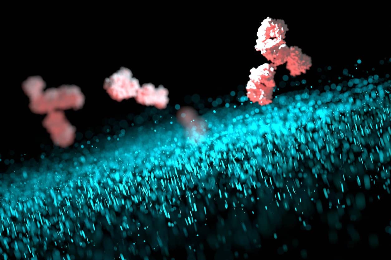 Livagen Peptide Research in Chromatin Decondensation and Immune Response