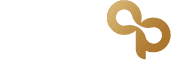 Core Peptides