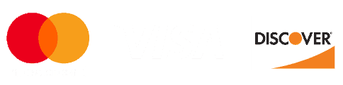 payment card
