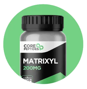 MATRIXYL 200MG