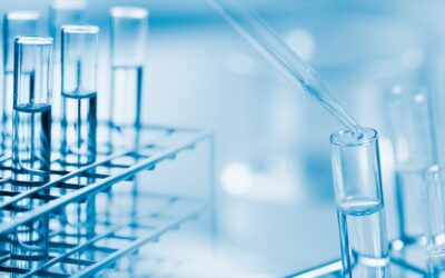 PT-141 Peptide Overview and Research Applications