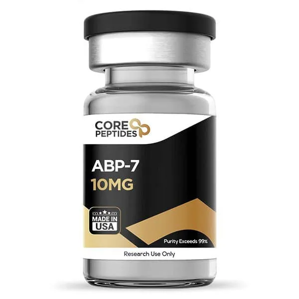 ABP-7 (10mg)