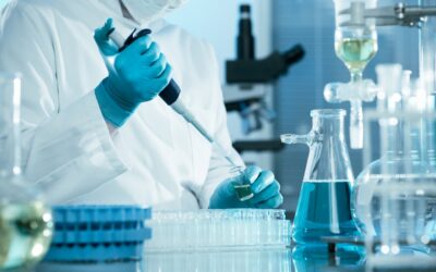 Research Advances in ABP-7 Peptide and Tissue Repair