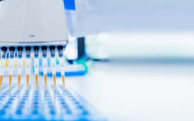 CJC-1295 DAC Peptide and Hormonal Regulation