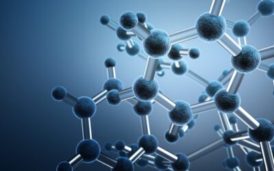 Bronchogen Peptide: Studies in Relation to Bronchial Cells and Associated Systems