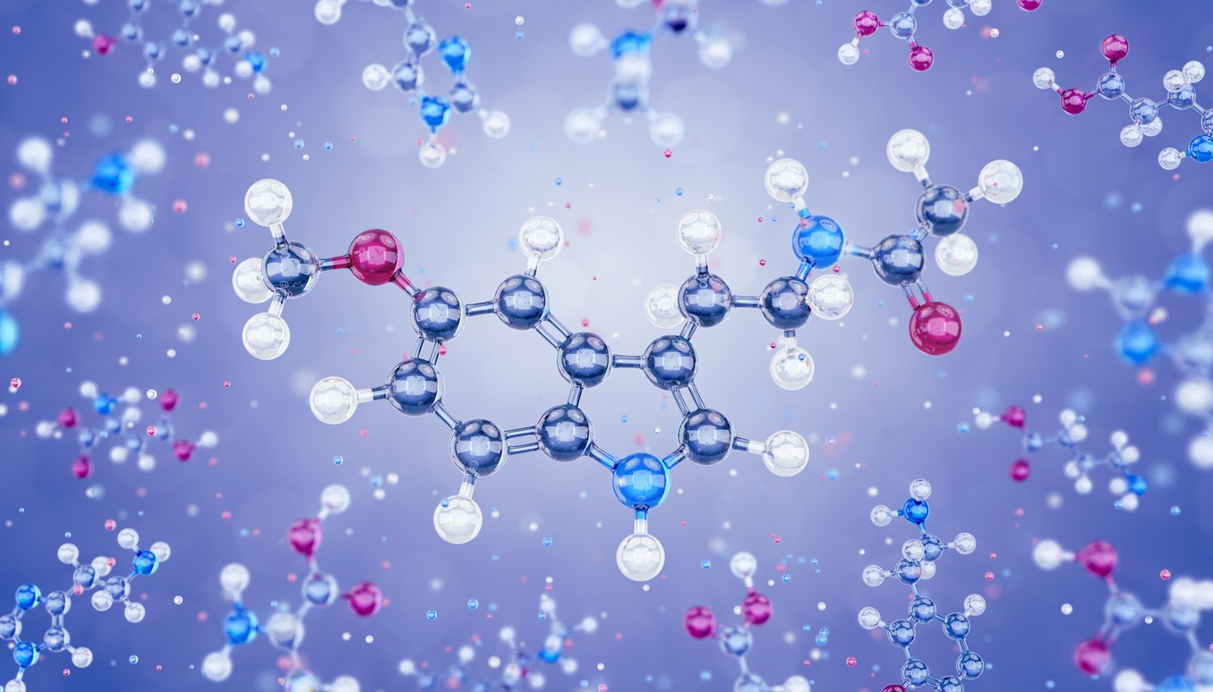 Modified GRF 1-29 & GHRP-2 Studies in Hormones, Metabolism, and Growth
