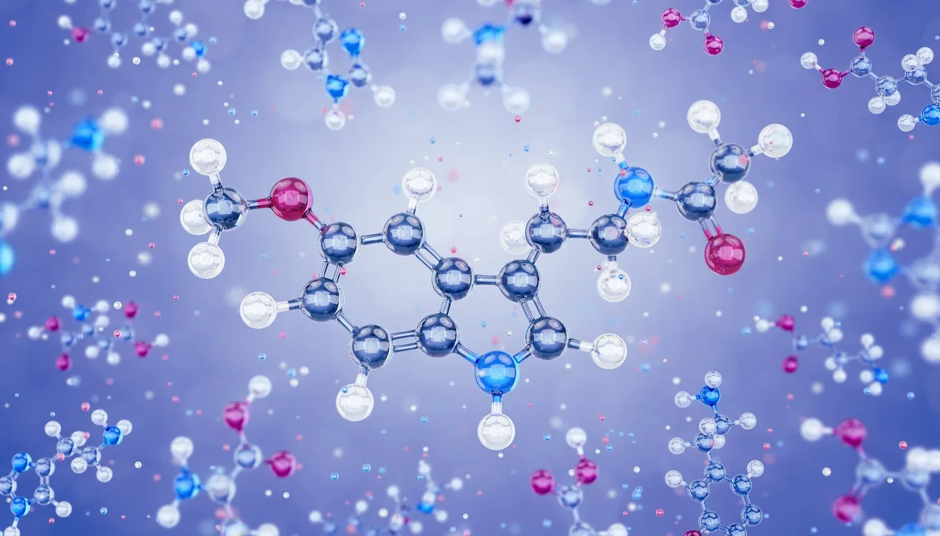 Modified GRF 1-29 & GHRP-2 Studies in Hormones, Metabolism, and Growth
