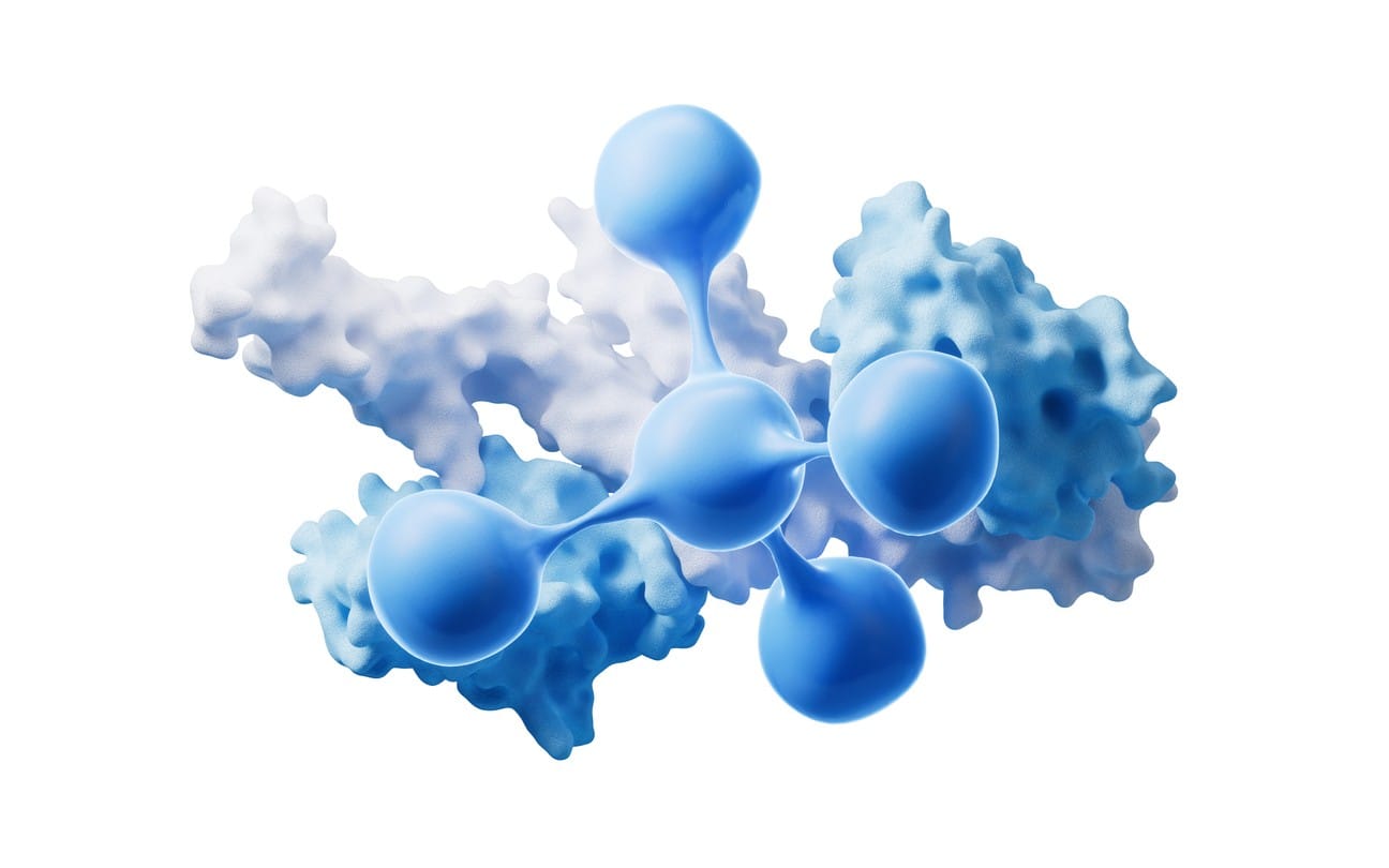 unterschied ipamorelin mit mod grf1-29 Mod GRF 1-29 & Ipamorelin blend actions on adipose & bone cells