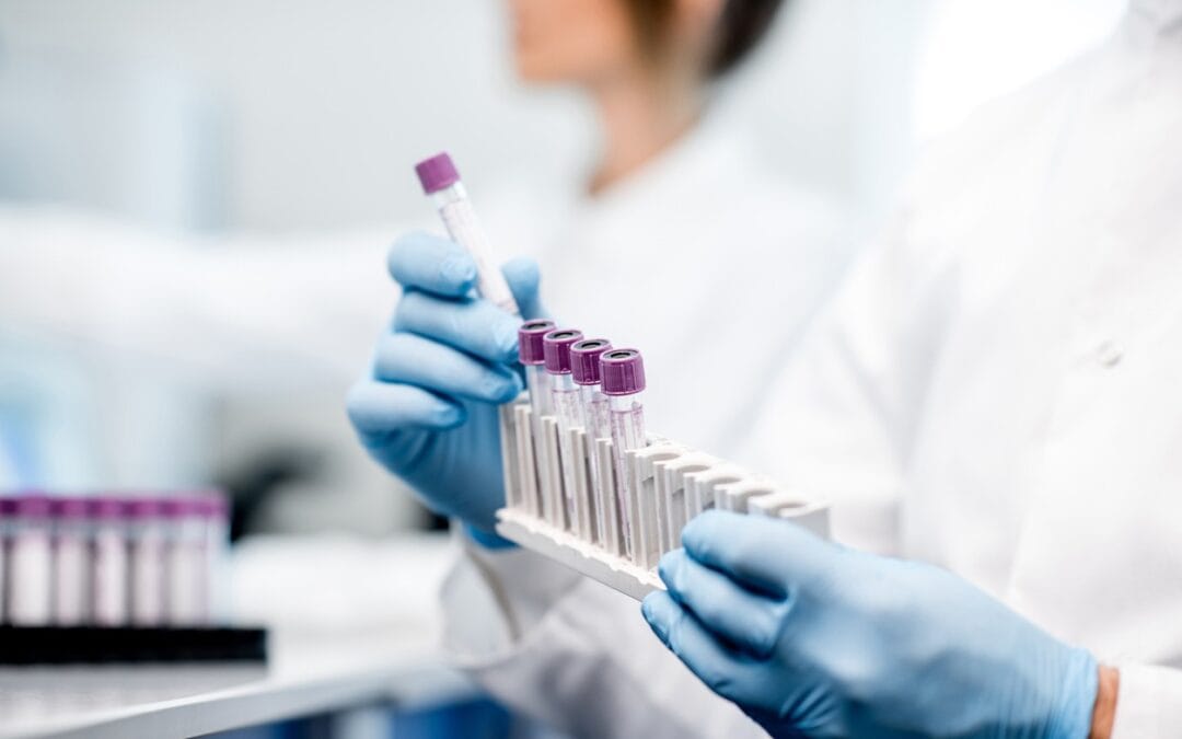 PEGylated MGF: Skeletal Muscle Cell Regeneration and Cardiac Protection