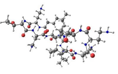 Frag 176-191 & Mod GRF 1-29 & Ipamorelin Blend Actions on Adipose Cells