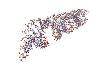 GHK Basic Potential on Oxidative Damage Mitigation and Recovery