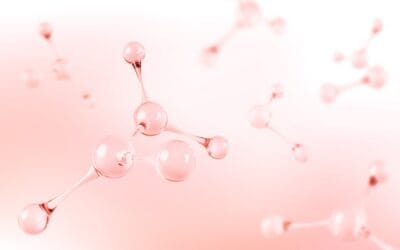 Tripeptide-1 (GHK Basic) Actions on Skin Cells and Underlying Connective Tissues