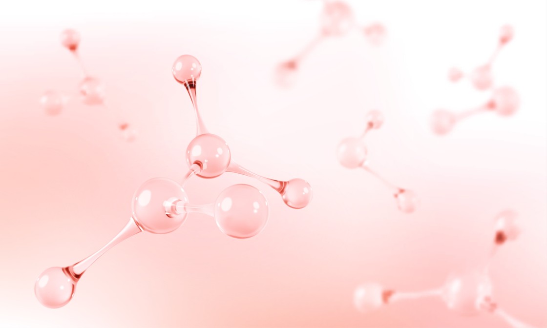 Tripeptide-1 (GHK Basic) Actions on Skin Cells and Underlying Connective Tissues