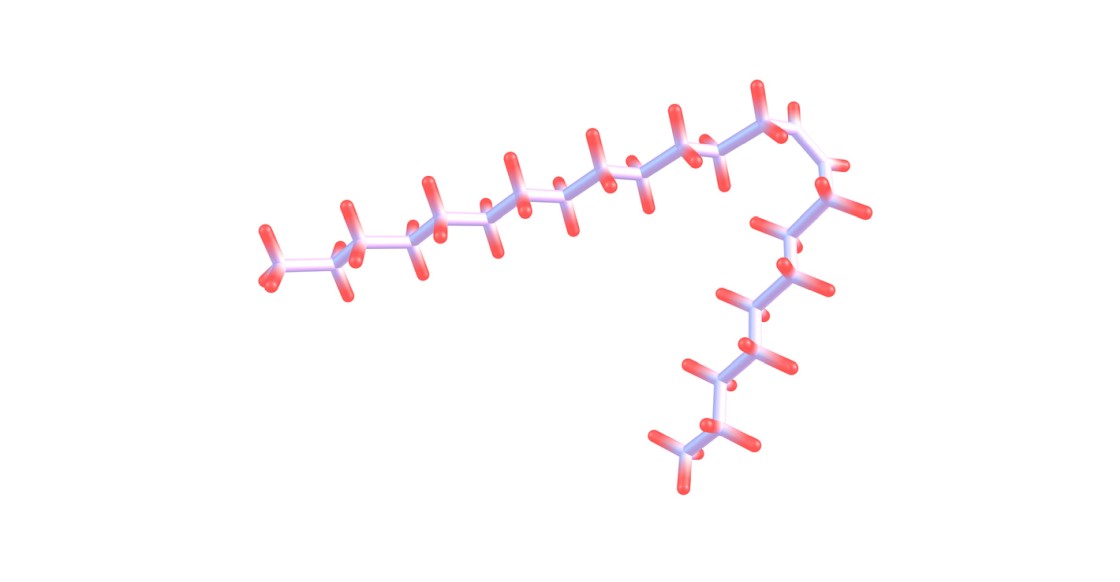 Palmitoyl Tripeptide-1 Potential Regenerative and Protective Actions on Skin Cells
