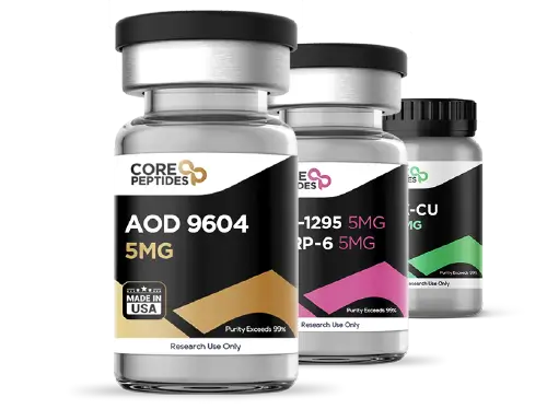 home-pt (1) Highest Quality Peptides For Sale